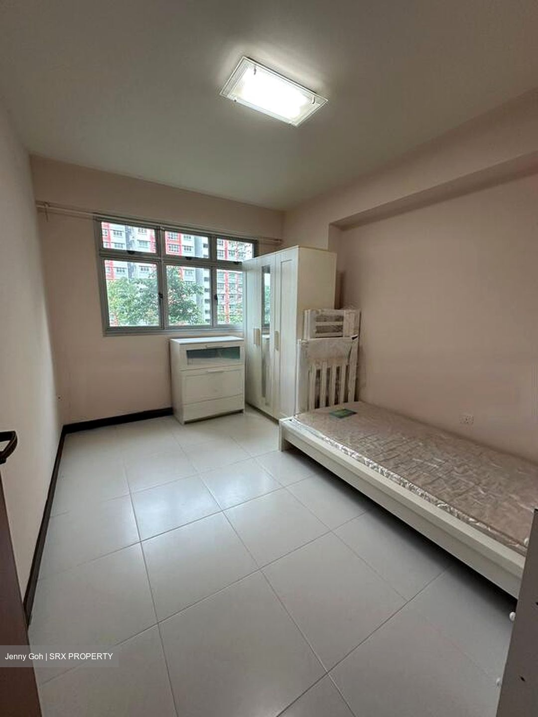 Blk 178B Rivervale Arc (Sengkang), HDB 4 Rooms #502596131